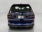 2027 BMW X7 xDrive40i Sports Activity Vehicle