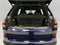 2027 BMW X7 xDrive40i Sports Activity Vehicle