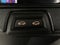 2027 BMW X7 xDrive40i Sports Activity Vehicle