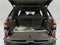 2027 BMW X7 xDrive40i Sports Activity Vehicle