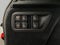 2027 BMW X7 xDrive40i Sports Activity Vehicle