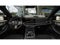 2027 BMW X7 xDrive40i Sports Activity Vehicle