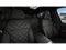 2027 BMW X7 xDrive40i Sports Activity Vehicle