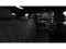 2027 BMW X7 xDrive40i Sports Activity Vehicle