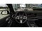 2027 BMW X7 xDrive40i Sports Activity Vehicle
