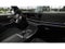 2027 BMW X7 xDrive40i Sports Activity Vehicle