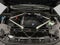 2027 BMW X7 xDrive40i Sports Activity Vehicle