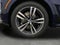 2027 BMW X7 xDrive40i Sports Activity Vehicle
