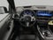 2027 BMW X7 xDrive40i Sports Activity Vehicle
