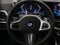 2027 BMW X7 xDrive40i Sports Activity Vehicle