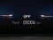 2027 BMW X7 xDrive40i Sports Activity Vehicle