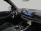 2027 BMW X7 xDrive40i Sports Activity Vehicle