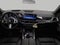 2027 BMW X7 xDrive40i Sports Activity Vehicle