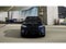 2027 BMW X7 xDrive40i Sports Activity Vehicle