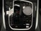 2027 BMW X7 xDrive40i Sports Activity Vehicle