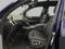 2027 BMW X7 xDrive40i Sports Activity Vehicle