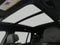 2027 BMW X7 xDrive40i Sports Activity Vehicle
