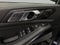 2027 BMW X7 xDrive40i Sports Activity Vehicle