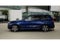 2027 BMW X7 xDrive40i Sports Activity Vehicle