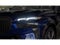 2027 BMW X7 xDrive40i Sports Activity Vehicle