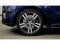 2027 BMW X7 xDrive40i Sports Activity Vehicle