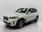 2024 BMW X5 xDrive40i Sports Activity Vehicle