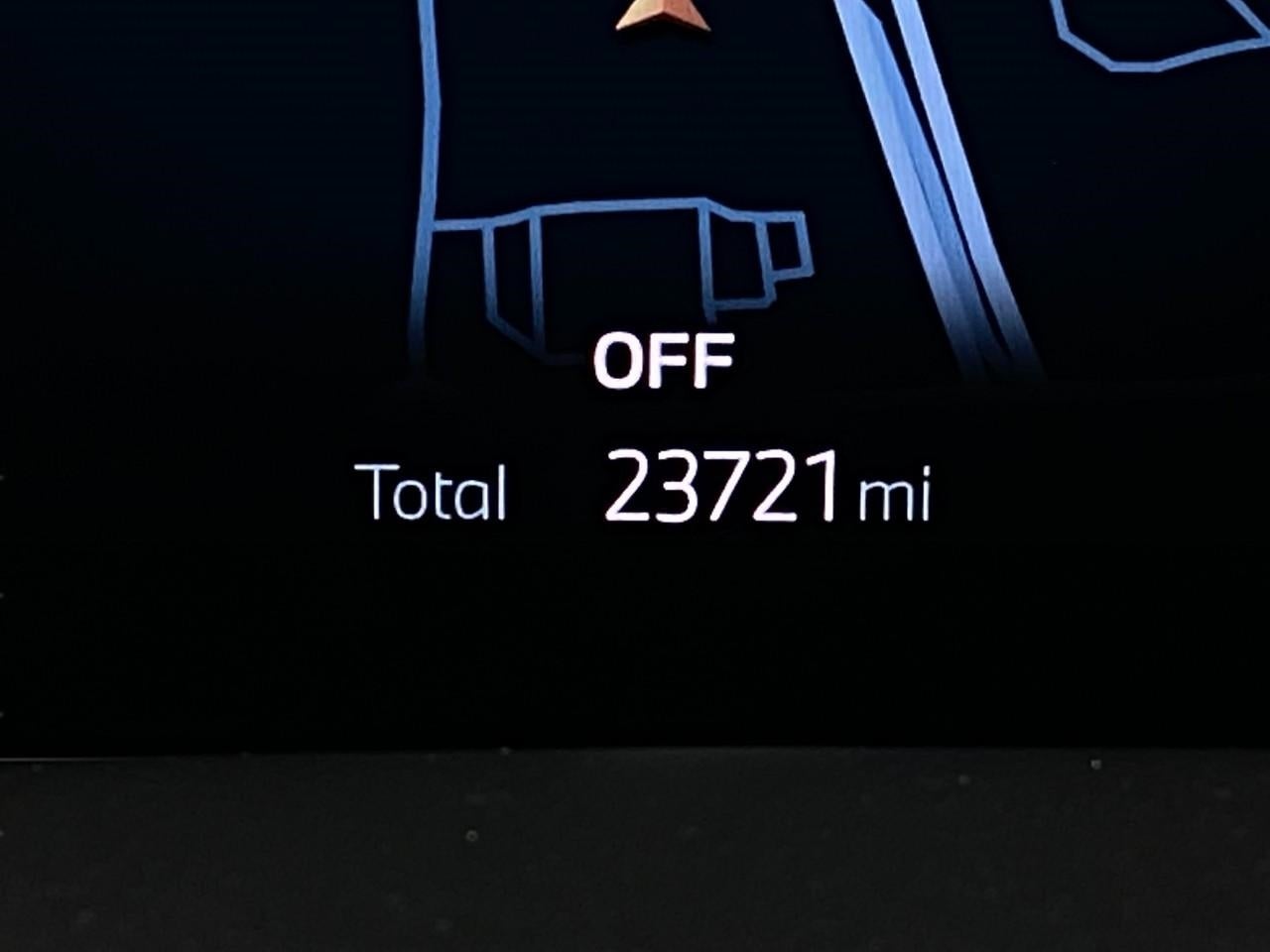 2024 BMW X5 xDrive40i Sports Activity Vehicle