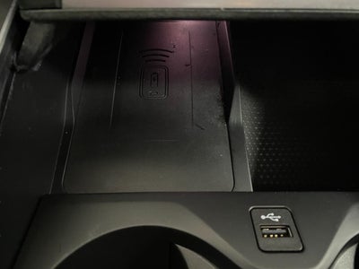 2024 BMW X5 xDrive40i Sports Activity Vehicle