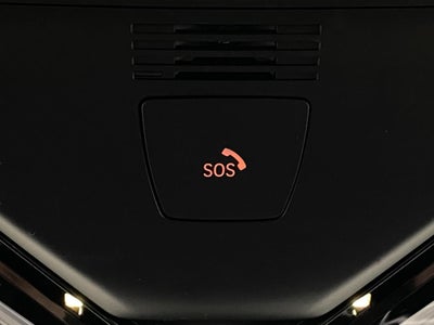 2024 BMW X5 xDrive40i Sports Activity Vehicle