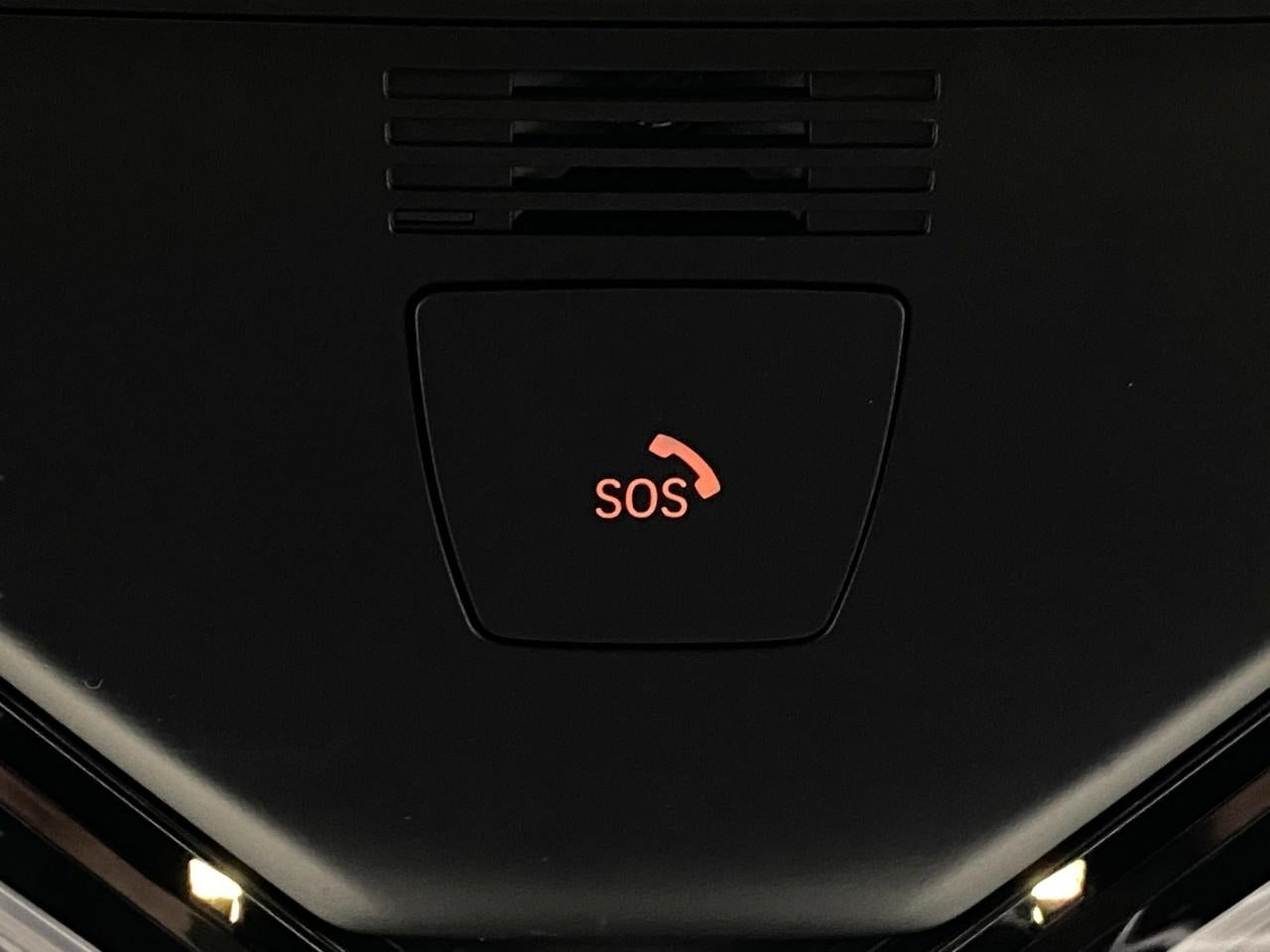 2024 BMW X5 xDrive40i Sports Activity Vehicle