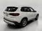 2024 BMW X5 xDrive40i Sports Activity Vehicle