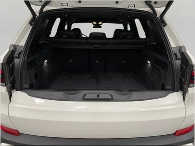 2024 BMW X5 xDrive40i Sports Activity Vehicle