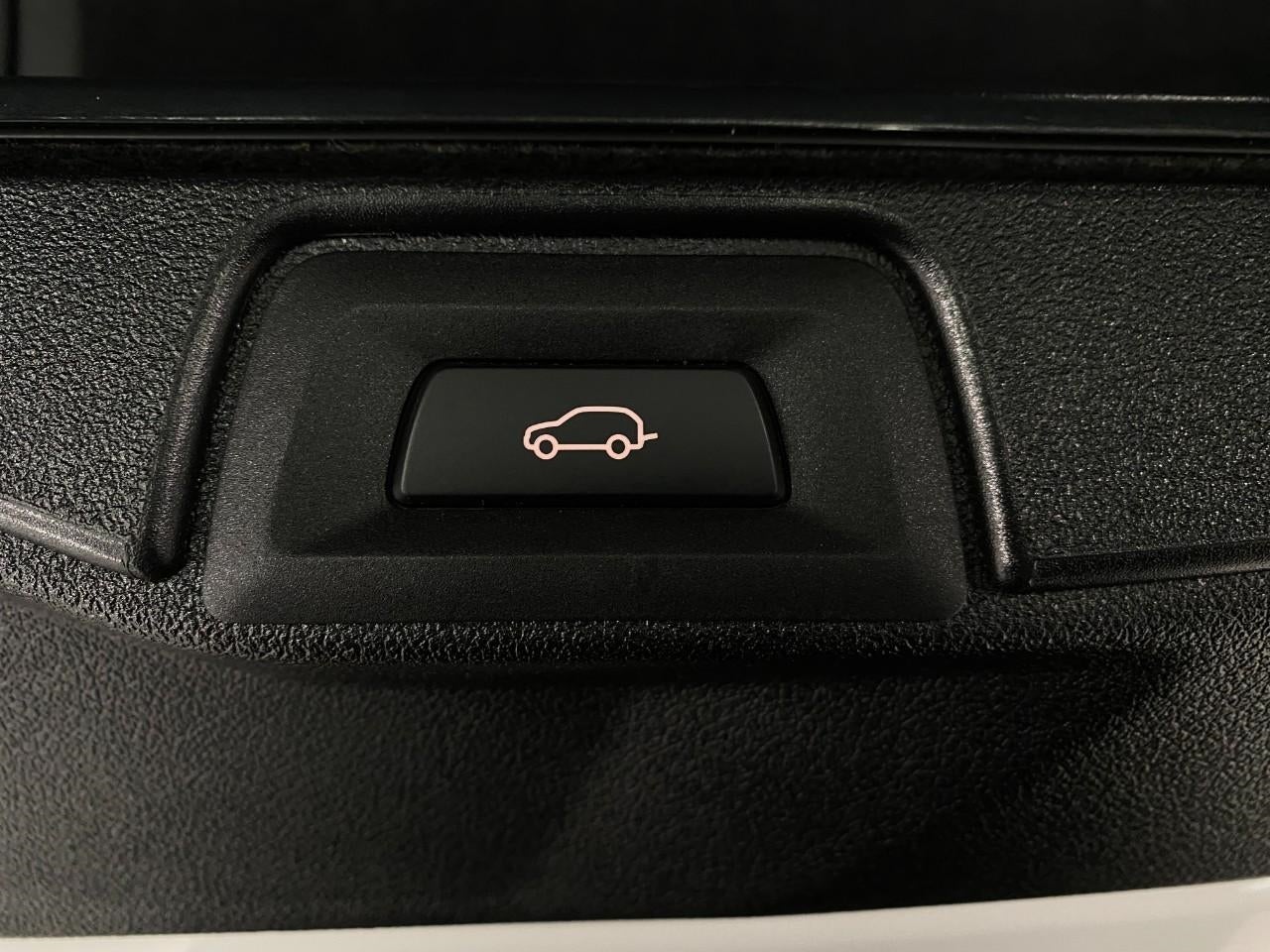 2024 BMW X5 xDrive40i Sports Activity Vehicle