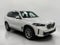 2024 BMW X5 xDrive40i Sports Activity Vehicle