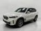 2024 BMW X5 xDrive40i Sports Activity Vehicle