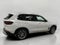 2024 BMW X5 xDrive40i Sports Activity Vehicle