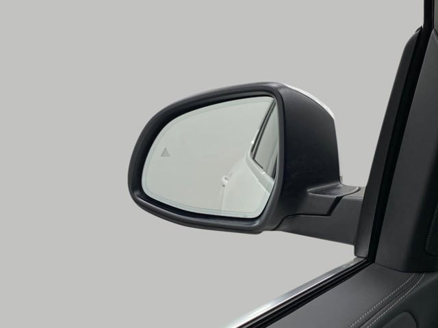 2024 BMW X5 xDrive40i Sports Activity Vehicle