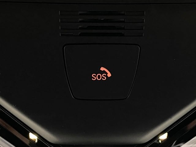 2024 BMW X5 xDrive40i Sports Activity Vehicle