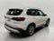 2024 BMW X5 xDrive40i Sports Activity Vehicle