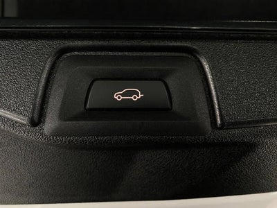 2024 BMW X5 xDrive40i Sports Activity Vehicle