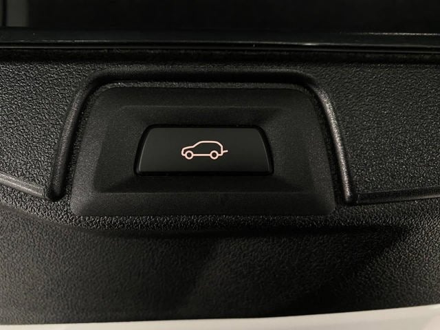 2024 BMW X5 xDrive40i Sports Activity Vehicle