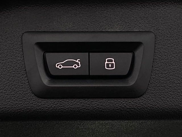 2024 BMW X5 xDrive40i Sports Activity Vehicle