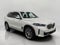 2024 BMW X5 xDrive40i Sports Activity Vehicle