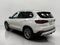 2024 BMW X5 xDrive40i Sports Activity Vehicle