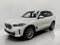 2024 BMW X5 xDrive40i Sports Activity Vehicle