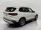2024 BMW X5 xDrive40i Sports Activity Vehicle