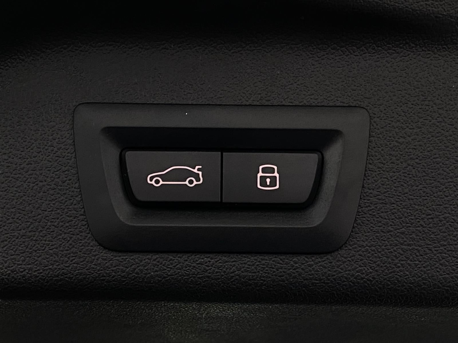 2024 BMW X5 xDrive40i Sports Activity Vehicle
