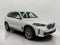 2024 BMW X5 xDrive40i Sports Activity Vehicle