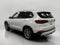 2024 BMW X5 xDrive40i Sports Activity Vehicle