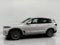 2024 BMW X5 xDrive40i Sports Activity Vehicle